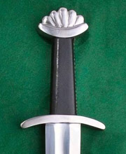 Lobe Viking Sword. Windlass
